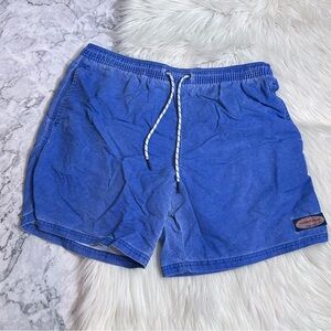 Vineyard Vines Chappy swim trunks Large
